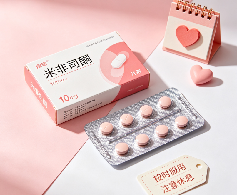 健源黔东南堕胎药在哪儿可以买到（堕胎药多少元）